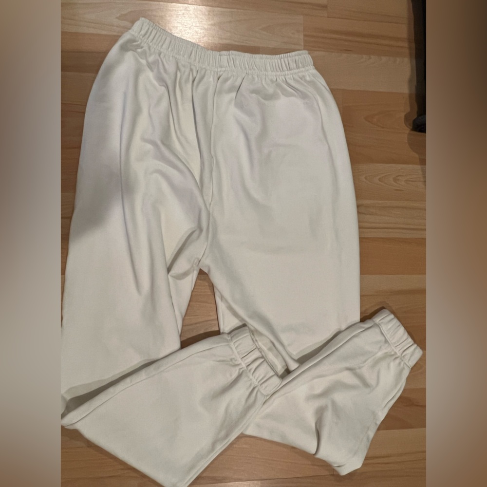 Gymshark Whitney Simmons sweatpants